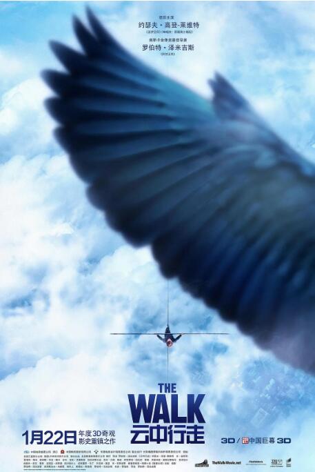 妈妈的朋友韩国在线观看